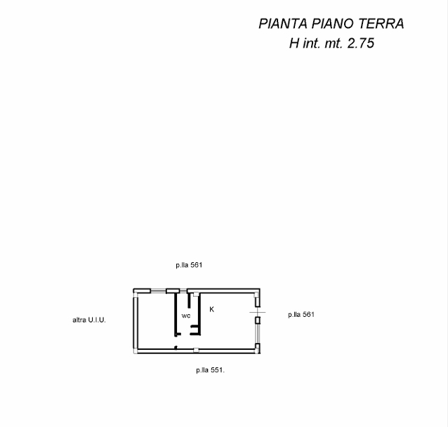 planimetria (2)